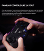 FANTECH REVOLVER WGP12 Gaming Controller Console 25 JOD