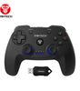 FANTECH REVOLVER WGP12 Gaming Controller Console 25 JOD