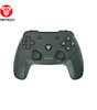 FANTECH REVOLVER WGP12 Gaming Controller Console 25 JOD