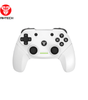 FANTECH REVOLVER WGP12 Gaming Controller Console 25 JOD