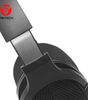 Fantech Trinity MH88 Multi Platform Gaming Headset Audio 15 JOD