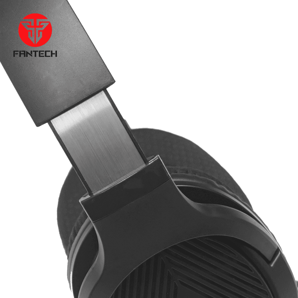 Fantech Trinity MH88 Multi Platform Gaming Headset Audio 15 JOD