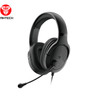 Fantech Trinity MH88 Multi Platform Gaming Headset Audio 15 JOD