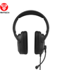 Fantech Trinity MH88 Multi Platform Gaming Headset Audio 15 JOD