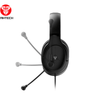 Fantech Trinity MH88 Multi Platform Gaming Headset Audio 15 JOD