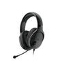 Fantech Trinity MH88 Multi Platform Gaming Headset Audio 15 JOD