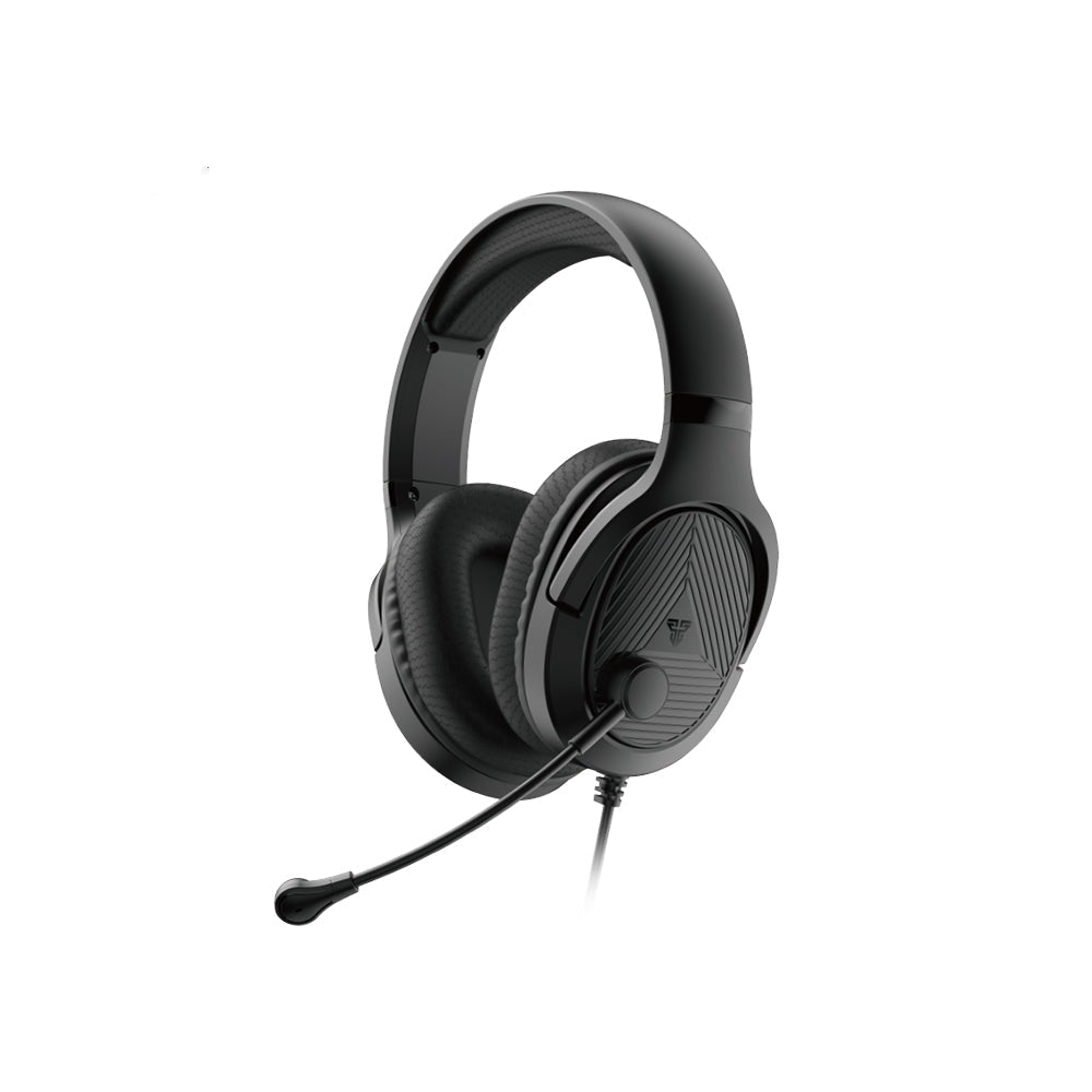 Fantech Trinity MH88 Multi Platform Gaming Headset Audio 15 JOD