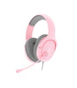 Fantech Trinity MH88 Multi Platform Gaming Headset Audio 15 JOD