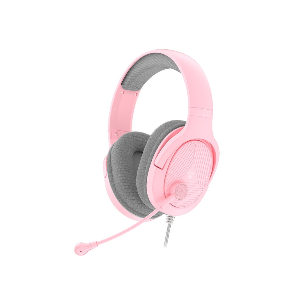 Fantech Trinity MH88 Multi Platform Gaming Headset Audio 15 JOD