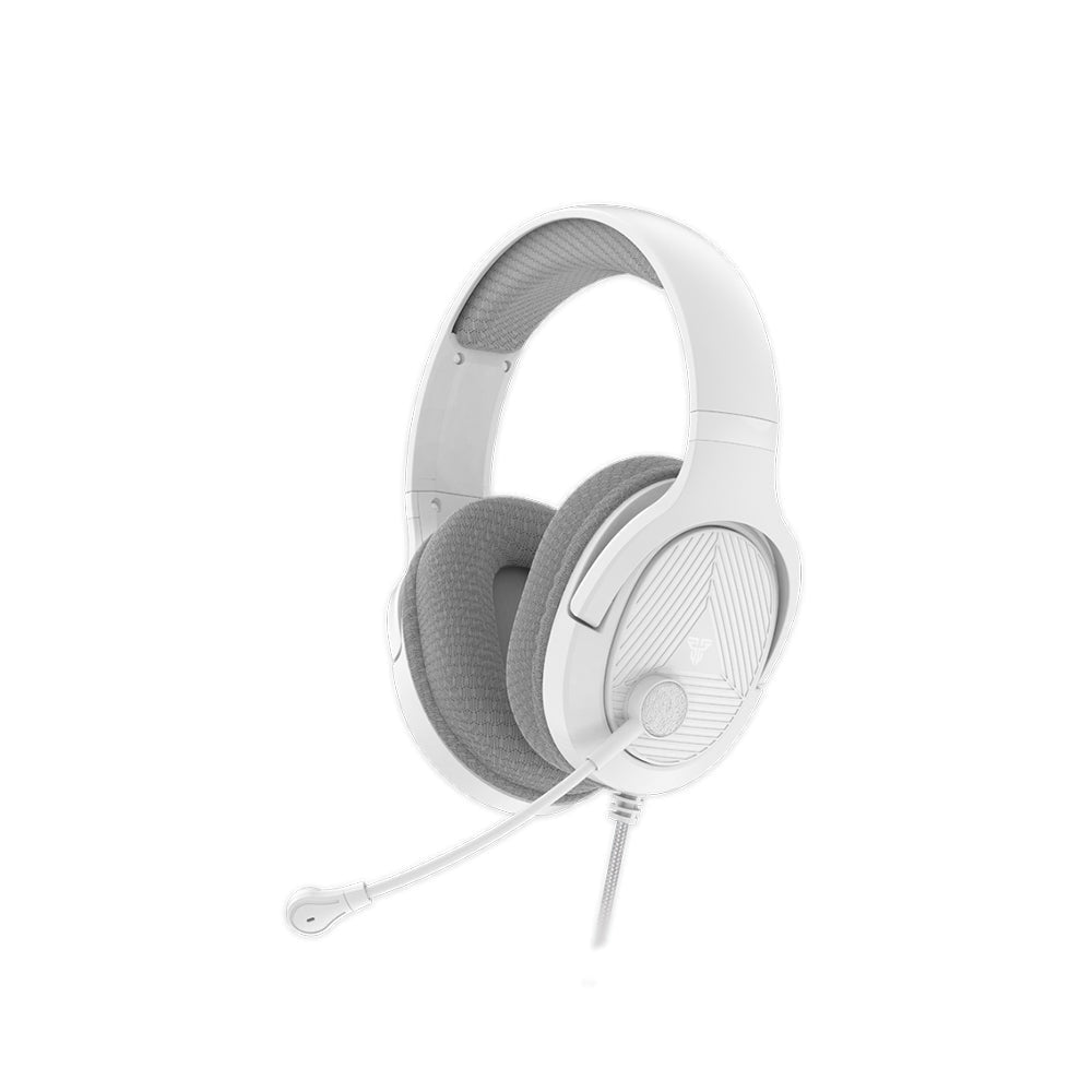 Fantech Trinity MH88 Multi Platform Gaming Headset Audio 15 JOD