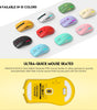 Fantech VENOM II WGC2 VIBE EDITION Yellow Mouse 15 JOD