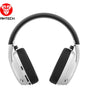 Fantech WHG01 TAMAGO LIGHTWEIGHT WIRELESS HEADSET Audio 30 JOD