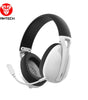 Fantech WHG01 TAMAGO LIGHTWEIGHT WIRELESS HEADSET Audio 30 JOD