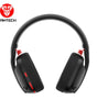 Fantech WHG01 TAMAGO LIGHTWEIGHT WIRELESS HEADSET Audio 30 JOD