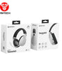 Fantech WHG01 TAMAGO LIGHTWEIGHT WIRELESS HEADSET Audio 30 JOD