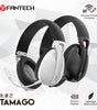Fantech WHG01 TAMAGO LIGHTWEIGHT WIRELESS HEADSET Audio 30 JOD