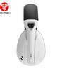 Fantech WHG01 TAMAGO LIGHTWEIGHT WIRELESS HEADSET Audio 30 JOD