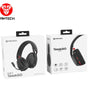 Fantech WHG01 TAMAGO LIGHTWEIGHT WIRELESS HEADSET Audio 30 JOD