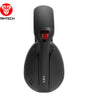 Fantech WHG01 TAMAGO LIGHTWEIGHT WIRELESS HEADSET Audio 30 JOD