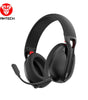 Fantech WHG01 TAMAGO LIGHTWEIGHT WIRELESS HEADSET Audio 30 JOD