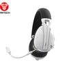 Fantech WHG01 TAMAGO LIGHTWEIGHT WIRELESS HEADSET Audio 30 JOD