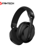 FANTECH WHG04 TAMAGO II Multi-Platform Wireless Gaming Headset White