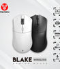 Fantech Blake WGC5 Wireless Gaming Mouse Mouse 25 JOD