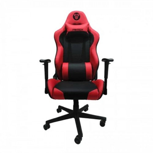 FANTECH GC-182 GAMING CHAIR