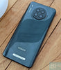 Honor 50 lite