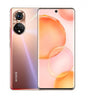 HONOR 50 5g