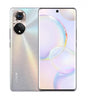 HONOR 50 5g