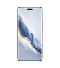 Honor Magic6 Pro Dual SIM 512GB ROM + 12GB RAM