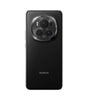 Honor Magic6 Pro Dual SIM 512GB ROM + 12GB RAM