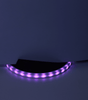 Host base light bracket TP5 - 1562 Console 15 JOD