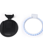 Host base light bracket TP5 - 1562 Console 15 JOD