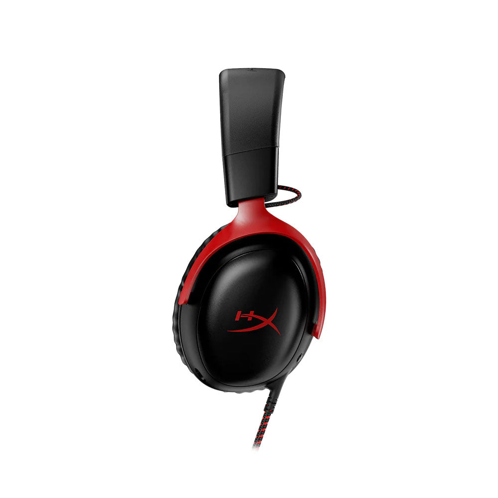 HyperX Cloud III  - Gaming Headset