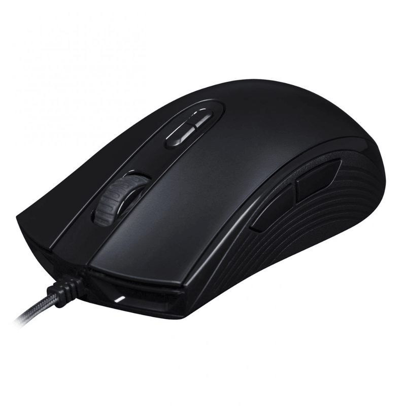 HyperX Pulsefire Core RGB Gaming Mouse USB