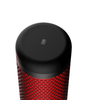 HyperX QuadCast USB Condenser Gaming Microphone Streaming 90 JOD