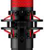 HyperX QuadCast USB Condenser Gaming Microphone Streaming 90 JOD
