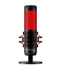 HyperX QuadCast USB Condenser Gaming Microphone Streaming 90 JOD