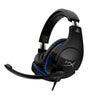 Cloud Stinger - Comfortable Gaming Headset for PS5 and PS4