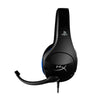 Cloud Stinger - Comfortable Gaming Headset for PS5 and PS4