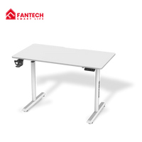 Fantech WS311 Work Station Adjustable Rising Desk