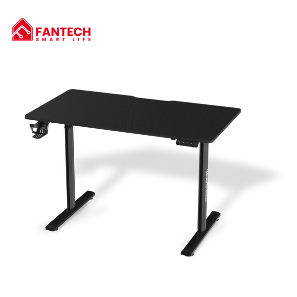 Fantech WS311 Work Station Adjustable Rising Desk