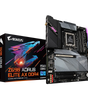 GIGABYTE AORUS Z690 Elite AX DDR4