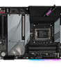 GIGABYTE AORUS Z690 Elite AX DDR4