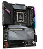 GIGABYTE AORUS Z690 Elite AX DDR4