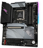 GIGABYTE AORUS Z690 Elite AX DDR4