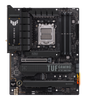 Asus TUF Gaming X670E-Plus WiFi DDR5 AM5