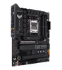 Asus TUF Gaming X670E-Plus WiFi DDR5 AM5